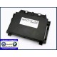 MERCEDES W220 S500 ŞANZIMAN BEYNİ 0275451132 , 0265457732 0225455132 0225455032 0225454932 A0275451132 A0265457732 A0225455132 A0225455032 A0225454932 5WK33996 5WK33937 5WK33978 5WK33977 5WK33976